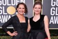 Discover The Enriching World Of Zoe Perry's Family