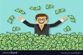 Exploring A World Of Wealth And Success