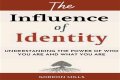 Identity, Influence, And Conservative Legacy