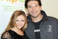 Jon Bernthal's Marital Bliss Revealed