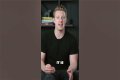 Surprising Secrets And Investment Strategies