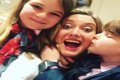 Uncover The Private World Of Zoe Perry's Children: Exclusive Insights Revealed