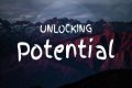 Unlocking The Power Of Cristoferideas