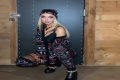 Unveiled: Laura Allie's OnlyFans Leaks