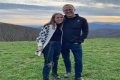 Unveiling The Extraordinary Life And Career Of Jonathan Karl's Wife