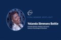 Unveiling The Extraordinary World Of Yolanda Simmons: Discoveries And Insights