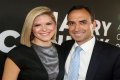 Unveiling The Identity And Connection: Kate Baldwin's Husband Revealed