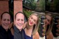 Unveiling The Identity And Influence Of Katie Pavlich's Husband
