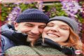 Unveiling The Secrets Of Digital Nomad Mastery With Morgan Kohan