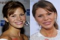 Where's Nikki Cox Now? Recent Updates On Her Life
