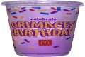 Will The Grimace Shake Reemerge?