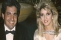 Willy Falcon's Wife And Her Untold Influence